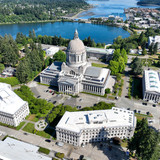 Washington