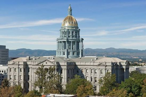 Colorado.jpg