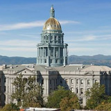 Colorado