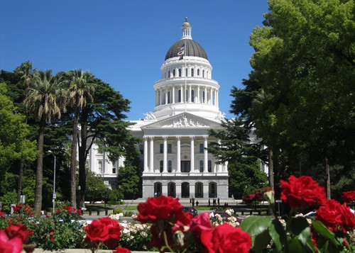 California.jpg