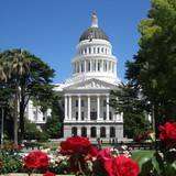 California