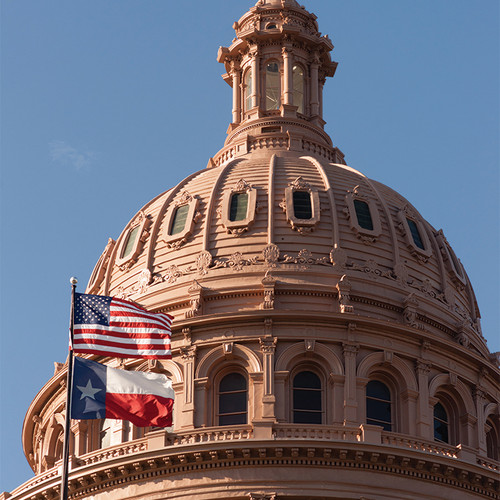Texas.jpg