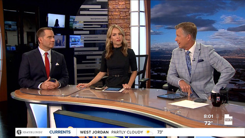 09.17 15.00.00 FOX13 News Good Day Utah 8AM ᴺᵉʷ. Utah news, wea....ts snapshot 00.12.32.321
