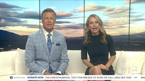 09.17 15.00.00 FOX13 News Good Day Utah 8AM ᴺᵉʷ. Utah news, wea....ts snapshot 00.05.36.214