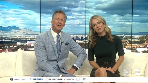 09.17 15.00.00 FOX13 News Good Day Utah 8AM ᴺᵉʷ. Utah news, wea....ts snapshot 01.08.07.833