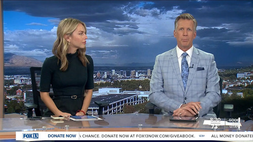 09.17 15.00.00 FOX13 News Good Day Utah 8AM ᴺᵉʷ. Utah news, wea....ts snapshot 00.41.13.338