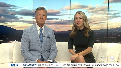 09.17 15.00.00 FOX13 News Good Day Utah 8AM ᴺᵉʷ. Utah news, wea....ts snapshot 00.05.26.227