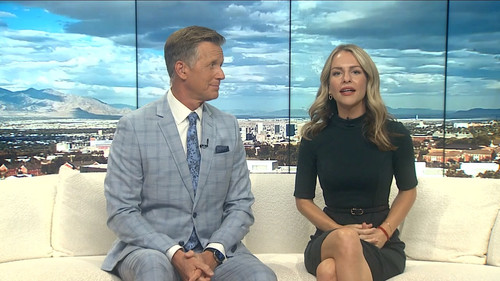 09.17 15.00.00 FOX13 News Good Day Utah 8AM ᴺᵉʷ. Utah news, wea....ts snapshot 01.06.31.296