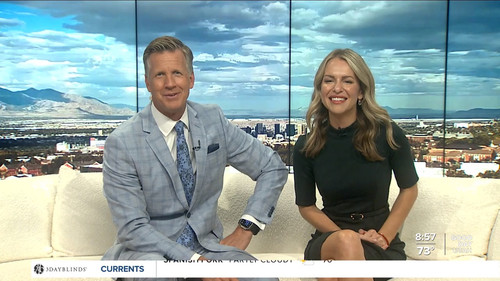 09.17 15.00.00 FOX13 News Good Day Utah 8AM ᴺᵉʷ. Utah news, wea....ts snapshot 01.08.04.504