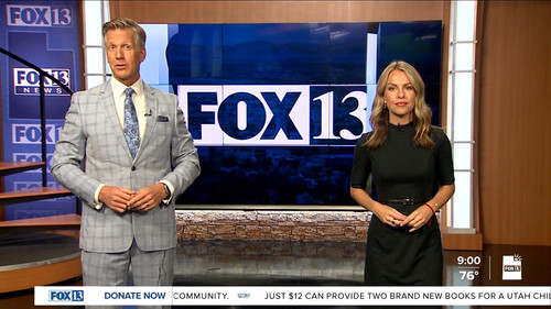 09.17 16.00.00 FOX13 News Good Day Utah 9AM ᴺᵉʷ. Utah news, wea....ts snapshot 00.01.46.095