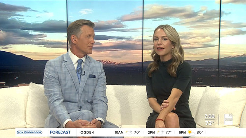 09.17 15.00.00 FOX13 News Good Day Utah 8AM ᴺᵉʷ. Utah news, wea....ts snapshot 00.06.59.435