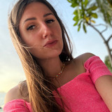 CimYWMJ.md