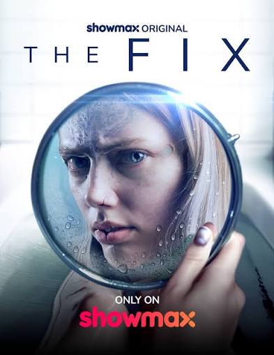 kiem The Fix (2024).jpg
