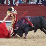 nl7D92a.th.jpg