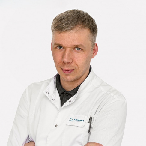 Палагин Петр Дмитриевич.jpg