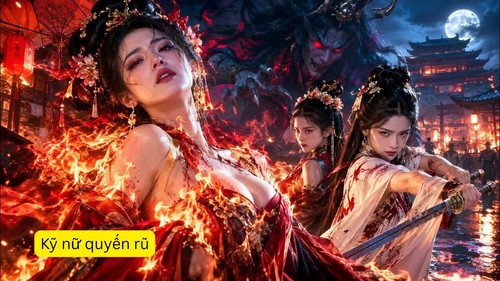 kiem Kỹ nữ quyến rũ.jpg