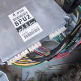 IMG 20261002 164124 110