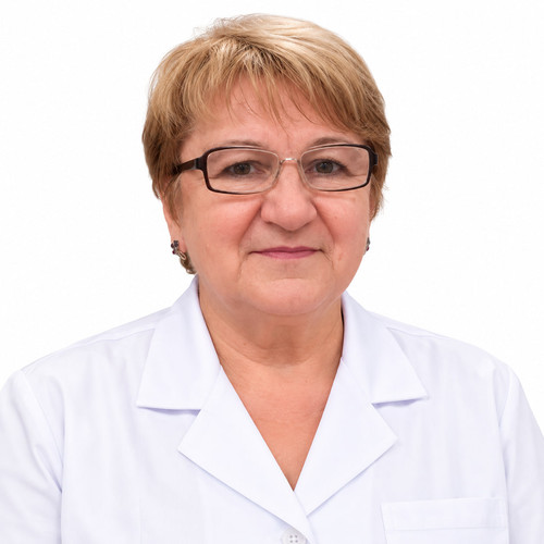 Лихоносова Ирина Меркурьевна.jpg