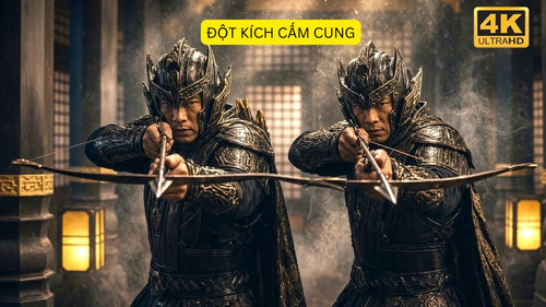 kiem ĐỘT KÍCH CẤM CUNG.jpg