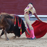 nl7Z5Al.th.jpg