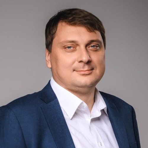 Лизунов Анатолий Александрович.jpg