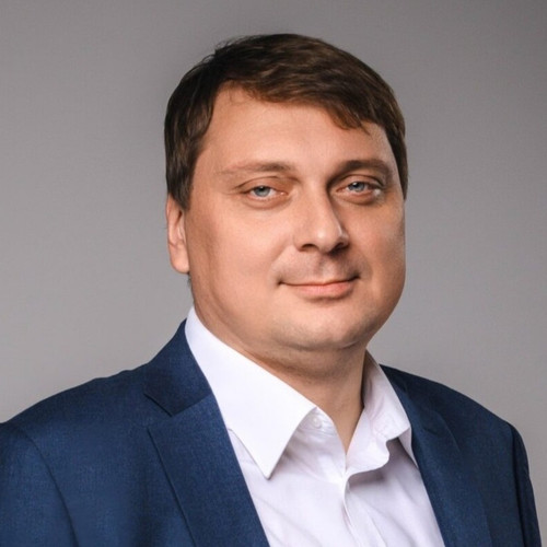 Лизунов Анатолий Александрович.jpg