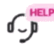 IMG 6698.gif