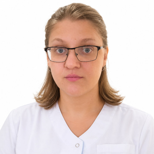 Кузнецова Ксения Владимировна.jpg