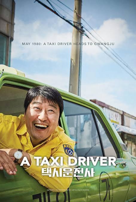 kiem Taxi Driver (2017).jpg