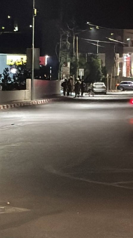 صورة الخبر