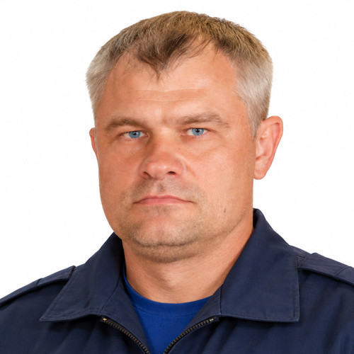 Иванов Иван Валериевич.jpg