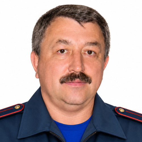 Жолобов Сергей Иванович.jpg