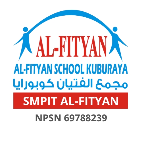 Logo IG SMP.jpg