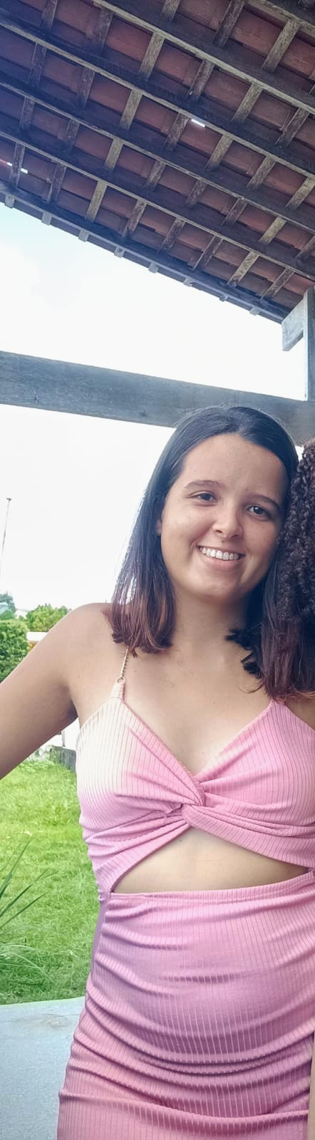 Lucimeire Santos