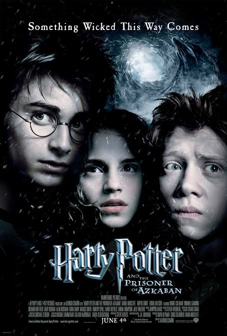 kiem Harry Potter And The Prisoner Of Azkaban (2004) 3.jpg
