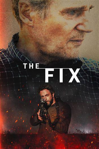 kiem The Fix (2026).jpg