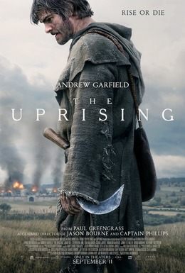 kiem The Uprising (2026).jpg