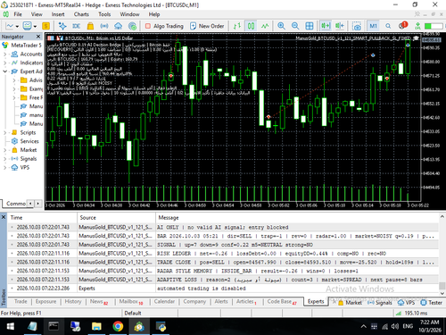 Screenshot (1419).2