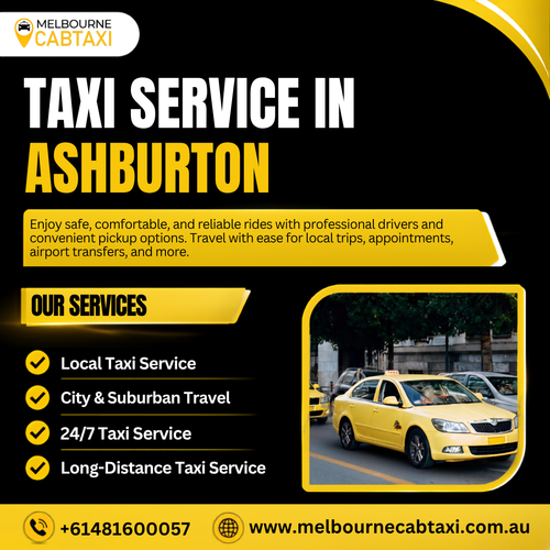 Dependable Taxi Service in Ashburton | Melbourne Cab Taxi.png