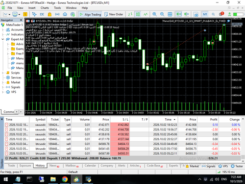 Screenshot (1418).2