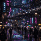 ezgif.com video to gif converter (85).gif
