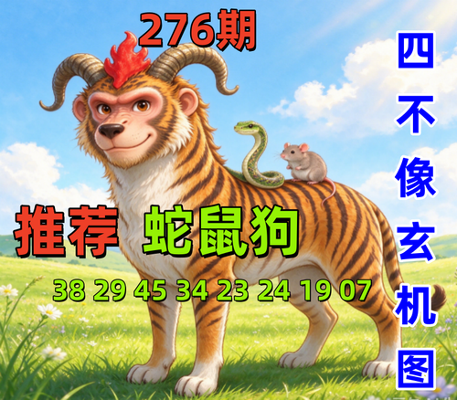 276.png
