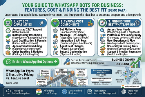 Best Whatsapp Chat Bot | buy chatbot.png