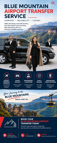 Blue Mountain Airport Transfer (1).jpg