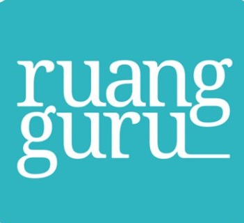 Logo ruang guru 2.jpg