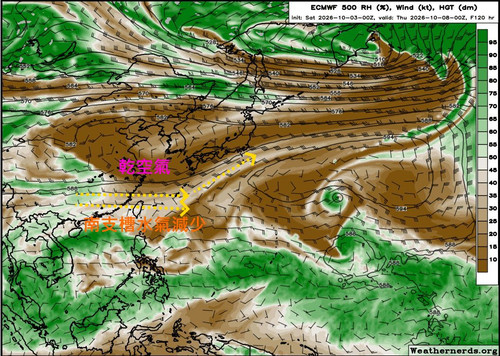 2026100300 120 500mb Moisture 1.jpg