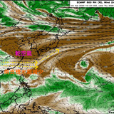 2026100300 120 500mb Moisture 1