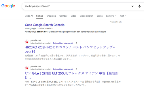 ScreenShot 2026 10 04 001721 944.png