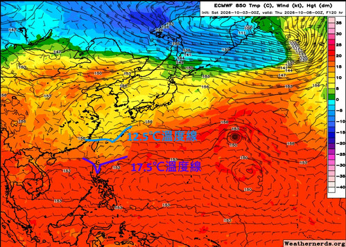 2026100300 120 850mb Temp 1.jpg