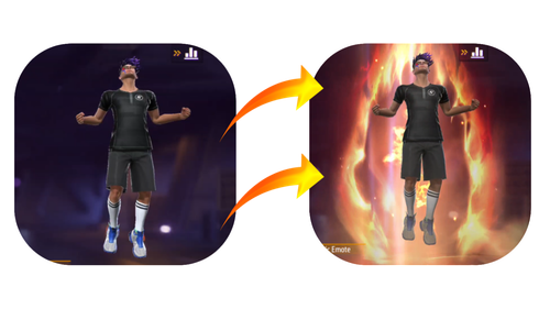 76863.png